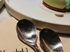 -Bracket Coffee(工体店)