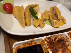 -星怡会·新加坡新美食(苏州中心店)
