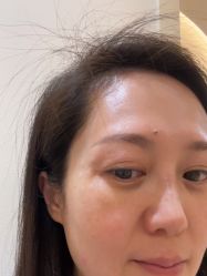 -天津伊美尔医疗整形美容专科医院