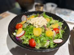 -巴扎屋大盘鸡·新疆菜(汇嘉时代店)
