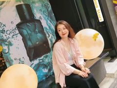 -安福路