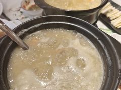 -上座云间·青年赣菜(绿茵店)