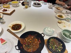 -930私房菜(欧阳路店)