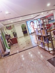 -重庆军科整形美容医院