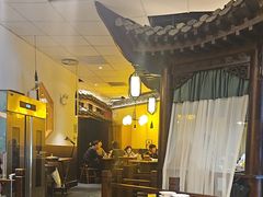 -范家小馆·烤鸭新京菜(金融街店)