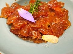 -聚鑫阁江浙菜·非遗传承技艺(金汇龙湖天街店)