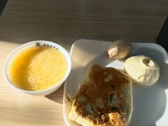 -四川农业大学(雅安校区)