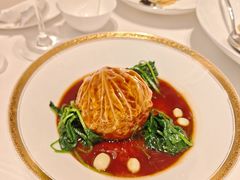 -食廬NOBLE(凯德晶萃店)