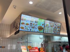 -回味鸭血粉丝汤(砂之船店)