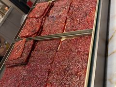 -美珍香(东方宝泰店)