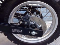 iphone_upload_pic-北京德悦行BMW宝马摩托车