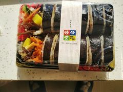 -师任堂韩式食品(总店)