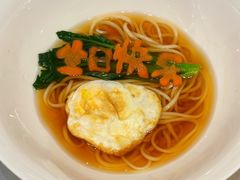 -南景饭店(万家丽路店)