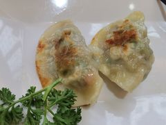 -心点盛宴江南西店