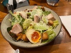 -Laures·月桂西班牙碳烤餐厅(十尚坊店)