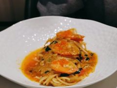 -L'Arome芳芳法国餐厅(仙林金鹰店)