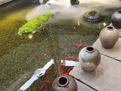 -几荷·恰似故人来(秀水广场店)