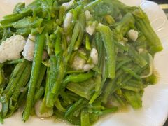 -瑞丰园庭院餐厅·白族传统家常菜