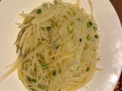 -向川南·水煮鱼·川菜(和平里店)