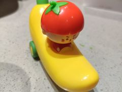 -海底捞火锅(吾悦广场店)