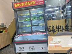 -壹道鸣·药膳鸡(月苑店)