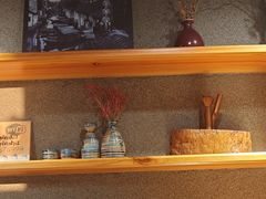 -隐食私房菜(渡口·光荣院南门·老街店)