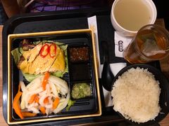 -大家乐(广州天河城六楼店)