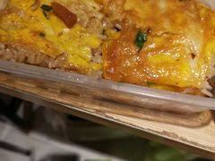 -老通城豆皮大王(吉庆街店)