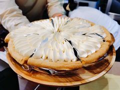 -Pie Bird(新闸路店)