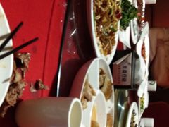 -大酒缸(高碑店文化新大街店)