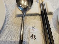 -老房子金沙元年川菜食府·花园餐厅(金沙店)