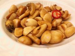 -味茂·老船夫1927(东海东路店)