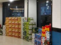 -回香楼大连新派清真菜