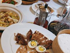 -眉州东坡(博雅店)
