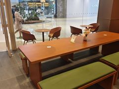 -奈雪的茶(石家庄万象城店)