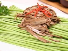 -19号私房菜(云南路店)