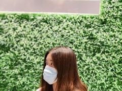 -迷客夏Milksha(圆融天幕店)