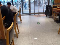 -南城香(四路通店)
