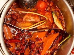 -签小二串串火锅(观音桥店)
