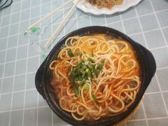 -冷峰马家鸡蛋牛奶醪糟(八朗学五巷店)