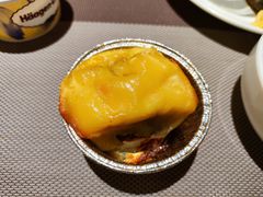 -海天盛宴海鲜自助(正大广场店)