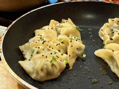 -图味美小黄鱼·景德菜(浙江路店)
