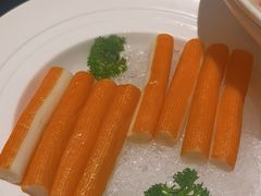 -丽江龙继斑鱼庄(成仁店)