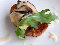 -必胜客(石佛营店)