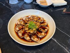 -遇外滩(BFC外滩金融中心店)