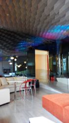 签到图片-芷妍医美