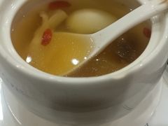 -庆余楼·用心与食材·特色菜&灶头面(仙蠡墩店)