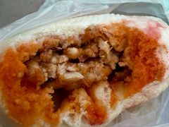 -峨嵋酒家(地安门店)