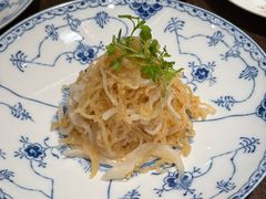 -全聚德(新街口店)