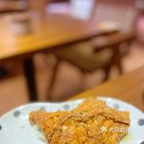超好吃的咖喱蛋包饭就在这儿哦～‼️
